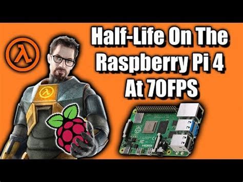 Image result for ETA Prime Raspberry Pi