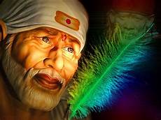 Sai Ram Photos by Sai Baba Wallpapers Wallpaper Cave Sai Ram Photos