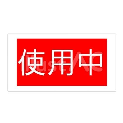 Image result for Request Status Code