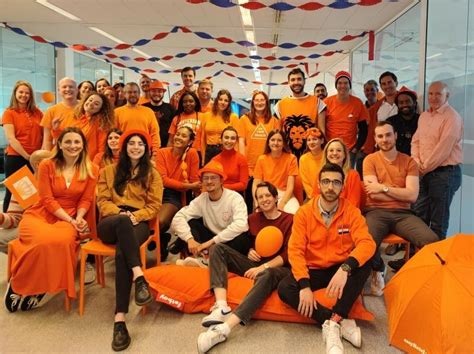 Spotzer Digital Office Photos | Glassdoor