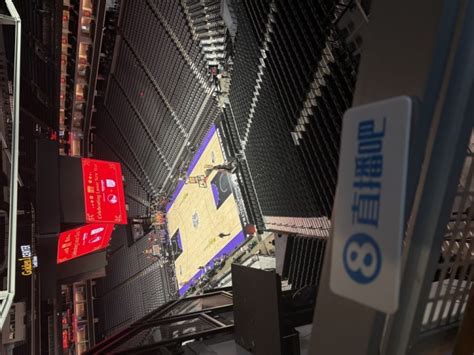 Nba新年 的图像结果