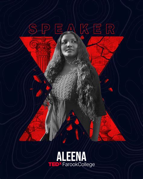 TEDxFC X3