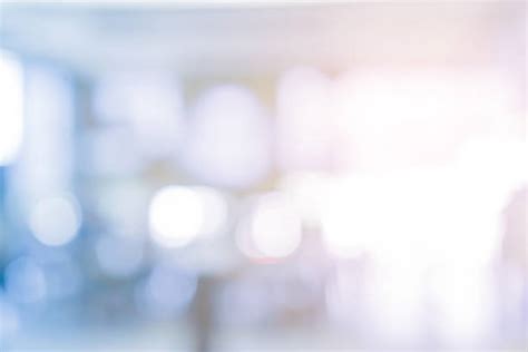 Interview Backdrop 的图像结果