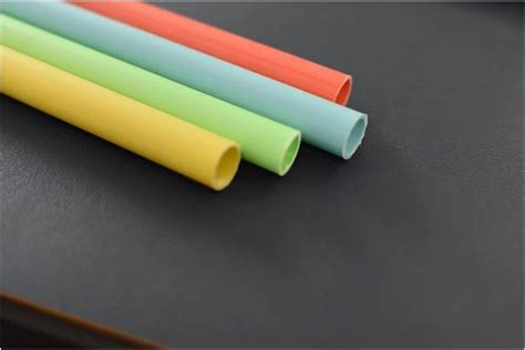 PVC Pipe - Tent House PVC Pipe Manufacturer from New Delhi