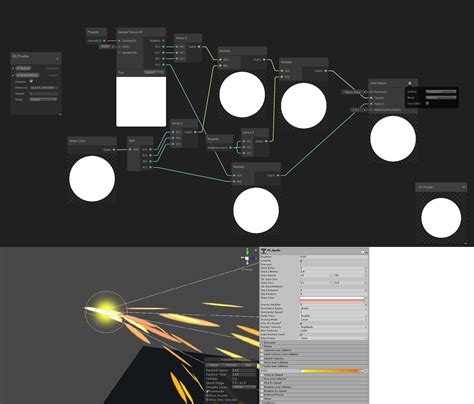 Image result for Unity Texture Clamp Extends Alpha Shader Graph