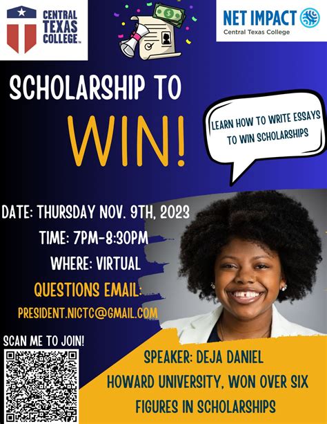 All are welcome, 5pm pacific time, 7pm central time, and 8pm eastern ...