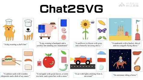 Matrix Machines Explained 的图像结果