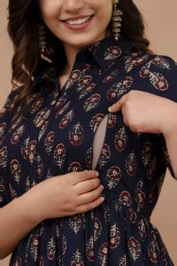 Chikankari Embroidery Kurtas - Buy Chikankari Embroidery Kurtas Online ...