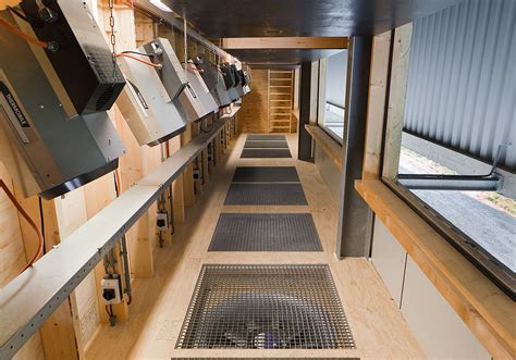 Image result for Tolsma Storage Vision Control