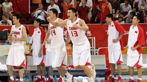 中国篮协：中国篮球将拥有自己的名人堂_@所有人_澎湃新闻-The Paper