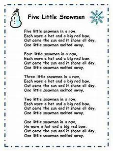 winter malvorlagen lyrics die 28 besten bilder englisch lieder f 252 r winter malvorlagen lyrics die 28 besten bilder englisch lieder f 252 r