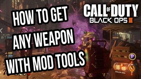 Image result for Cod Zombies Cheats PS3