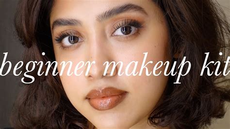 Image result for Make Up Tutorials with First Time Beginners