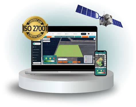 Image result for Large Scale Farming Challenges