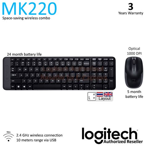 Logitech Keyboard 的图像结果