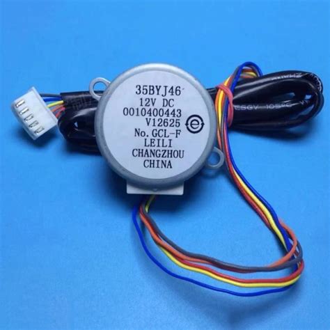 Haier Air Conditioner Parts List