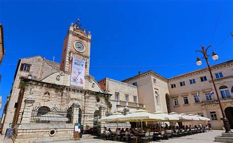 NARODNI TRG (2025) All You Need to Know BEFORE You Go (with Photos ...