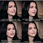 Image result for Amy Lee in the 90s