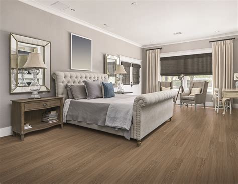 Vinyl Flooring Gallery - Flooring Inspiration | Reinhold Flooring in ...