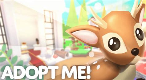 Image result for Adopt Me 2 Text