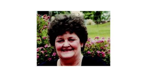 Paula Lorene Roper Obituary (2024) - Jacksonville, TX - Boren-Conner ...
