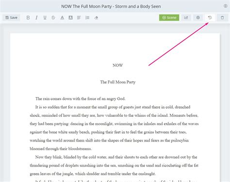 Image result for Turn Back Time History