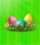 Image result for Free Knitting Pattern for Easter Eggs