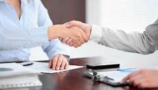 contratto di soggiorno per lavoro quot la prospettiva il ricorrente possa a breve richiedere contratto di soggiorno per lavoro quot la prospettiva il ricorrente possa a breve richiedere