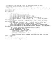 Image result for Adding Numbers in VB