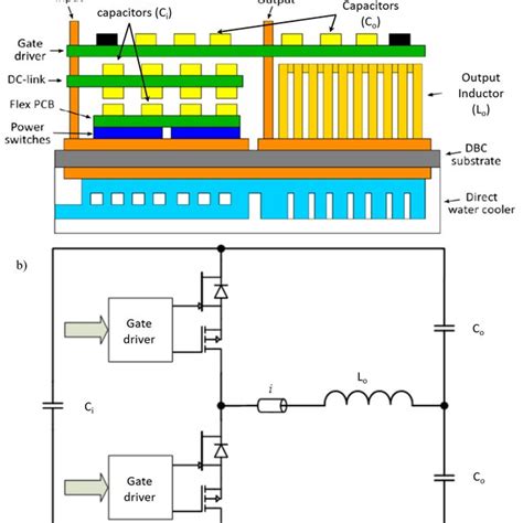 MOSFET and 2N2222 的图像结果