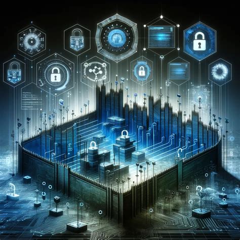 Image result for Wireless Network Testing