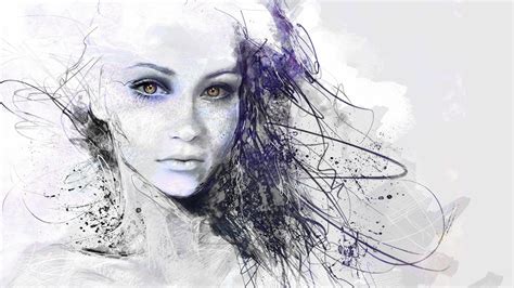 Image result for Labb Journal Notebook Example