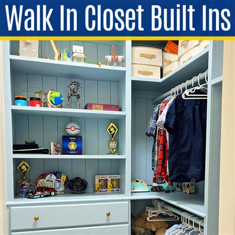 Image result for Creating a Walk-In Closet