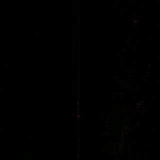 Image result for How to Read Side Scan Imaging