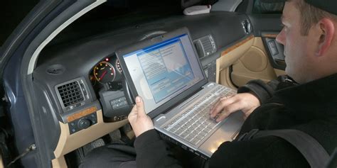 Image result for Bulk VIN Decoder