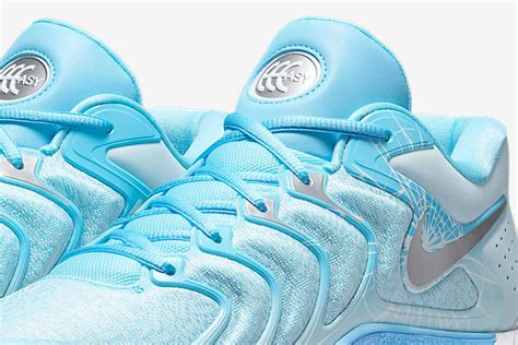 Nikee 的图像结果