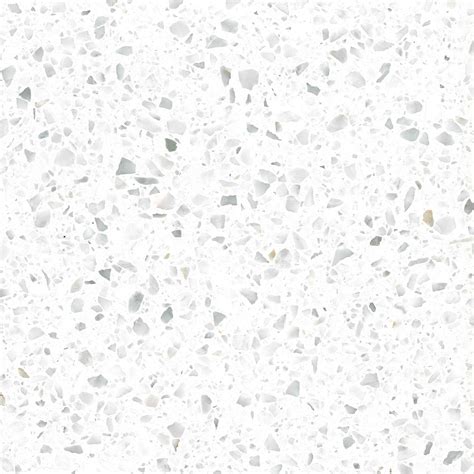 FROST Terrazzo | Marble Trend | Marble, Granite, Tiles | Toronto ...