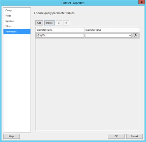 Image result for SQL Server PivotTable Report