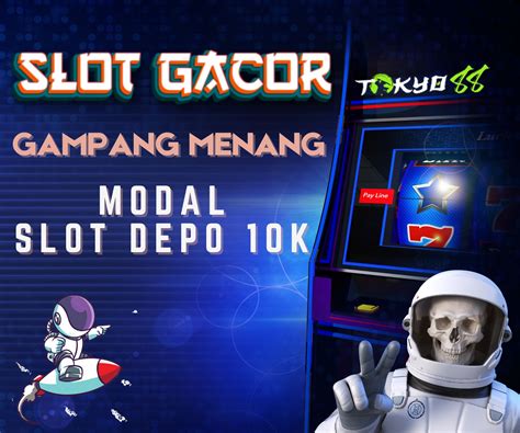 AMBIL SEKARANG