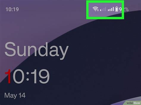 Message Blocking Android How Disable Turn Off 的图像结果