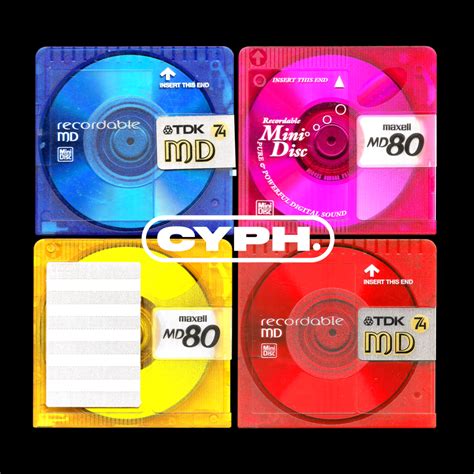 Floppy Disk 的图像结果