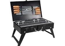 Amazon.in Most Gifted: The most popular items ordered as gifts at Amazon