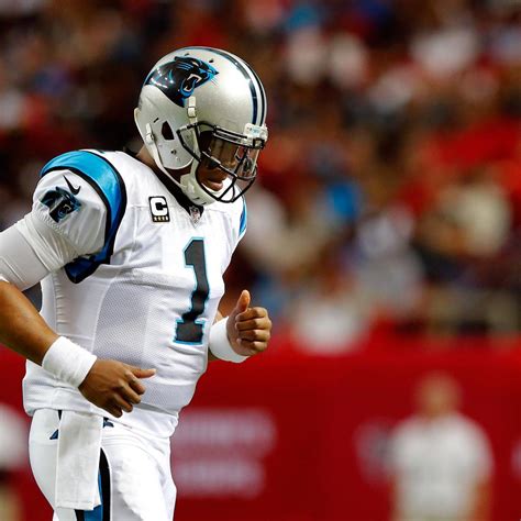 how to fix the carolina panthers this of season