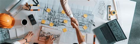 Local Development Planning in a Picture 的图像结果