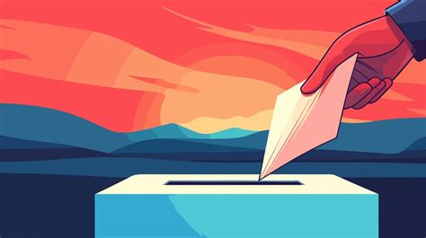 Voting Plier 的图像结果