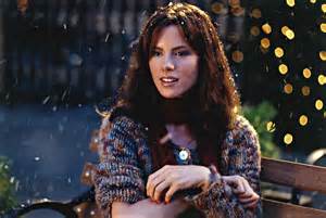Serendipity - Official Site - Miramax | Kate beckinsale, Serendipity ...