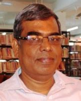 ACJ - Asian College of Journalism