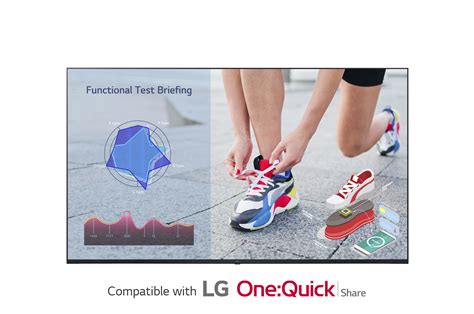 Image result for LG Digital Signage