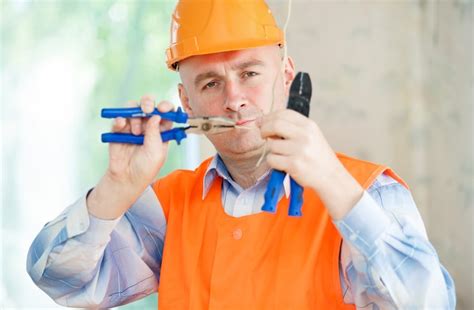 Page 19 | Construction mechanic Images - Free Download on Freepik