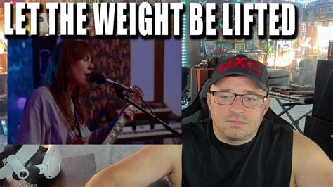 Image result for Exploding Treehouse